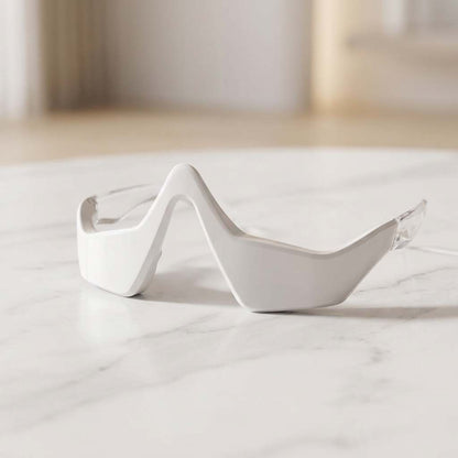 VisionRelax™ Smart Eye Massager Relax