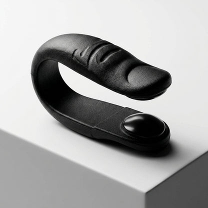 PressureEase™ LI4 Acupressure Wellness Clip