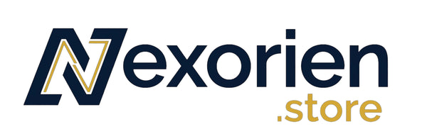 Nexorien.store
